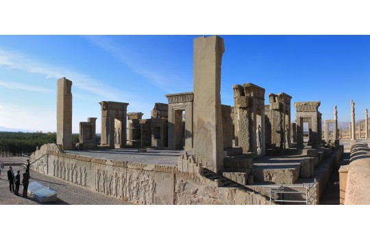 files-news-346636Tachara,-Persepolis-5ade42bfb56955f75c11a3dba722353f.jpg