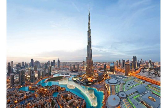 files-news-Burj-Khalifa-5ade42bfb56955f75c11a3dba722353f.jpg