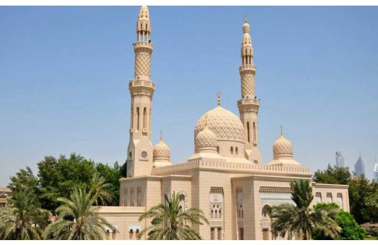 files-news-jumeirah-mosque-5ade42bfb56955f75c11a3dba722353f.jpg