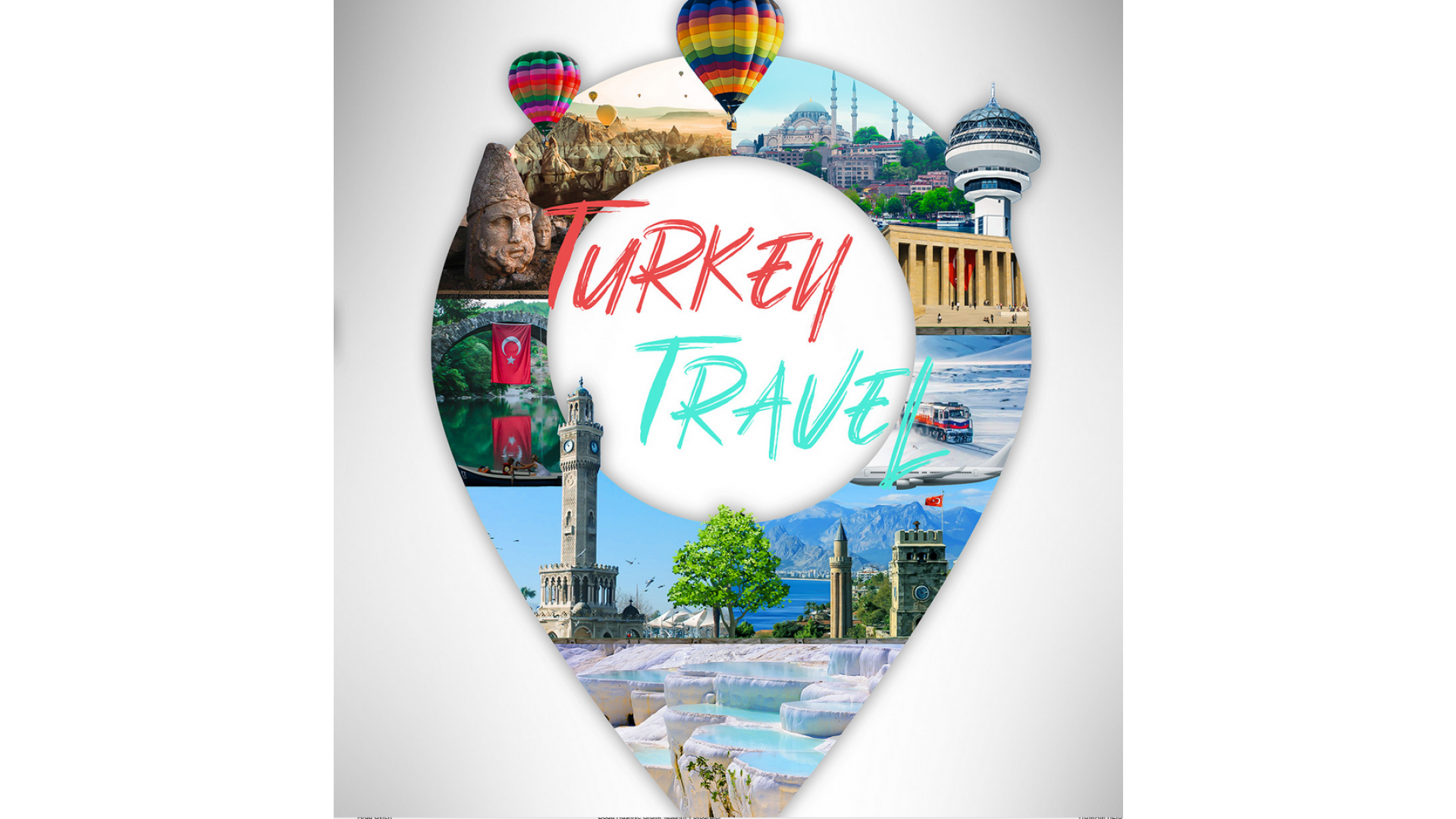files-tours-Screenshot-2024-02-12-at-13-10-23-Turkey-Travel-Behance-36ede7796ad16c87c3ab73fe3c0cdf97.png
